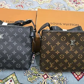 sumka louis Vuitton