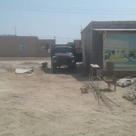 Сатлык жай.