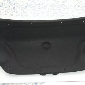 yewropeyka bagaź absiwka