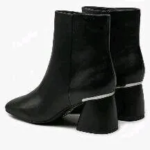 полусапожки