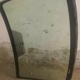 Ayna 2012 carolla onki