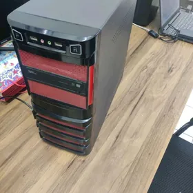 процесс core i3 3 pok