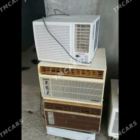 Kansaner Alyarys Amatly bahada