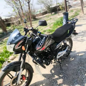 Fekon FK200-14G 2025