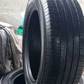 215 55 17  YOKOHAMA  yyl 23