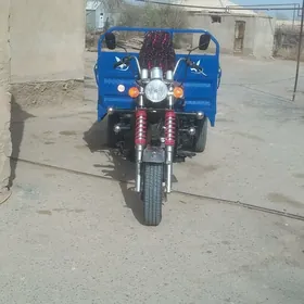 Fekon FK200-14G 2014