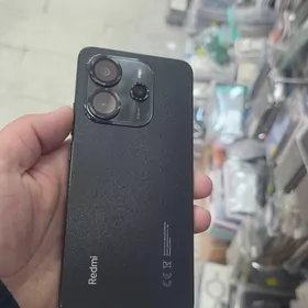 Redmi note 14.  8/256gb