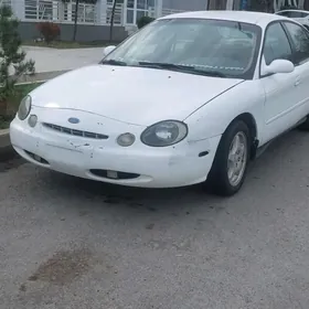 Ford Taurus 1997