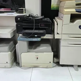 Printer