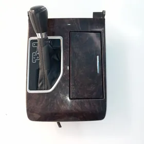 yewropeyka skort konsol 2017