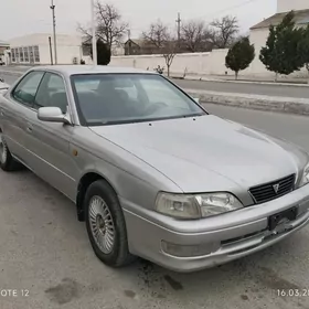 Toyota Camry 1995