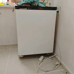 Маразилник