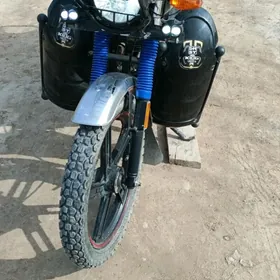 Fekon FK200-14G 2025