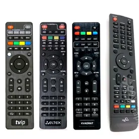 pult we пульть Mir7 bazar 112