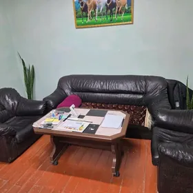 Diwan kreslo, Диван кресло