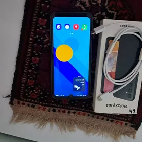 SAMSUNG A14 4/64
