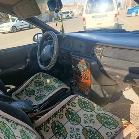 Opel Vectra 1997
