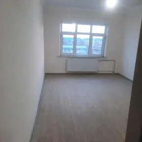 Elitka Sentralnyy mkr