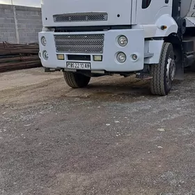 Ford Cargo 3535D 2013