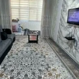 NAGT IPOTEKA 3 KOM 1 ET