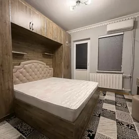  Mir 7/3 9/5 etaź 3 komnat