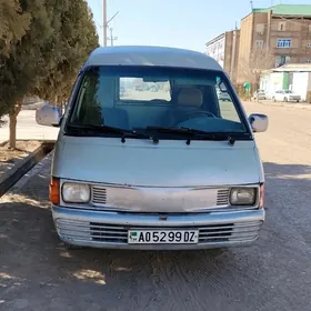 Toyota Lite ace 1996