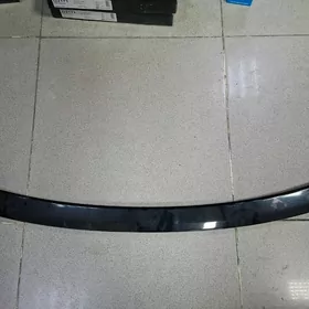 Kemri Arginal spoler 2018.2024