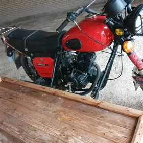 Fekon FK200-14G 2026