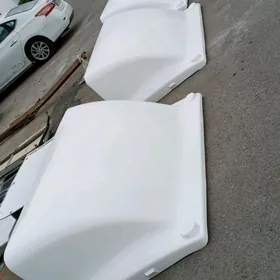 Forland optekatel ,kozerok