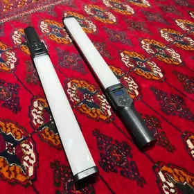 Stick/palka tiktok çyra