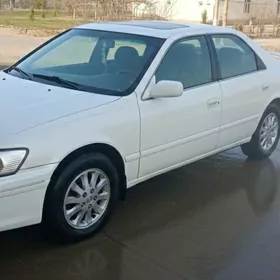 Toyota Camry 1999