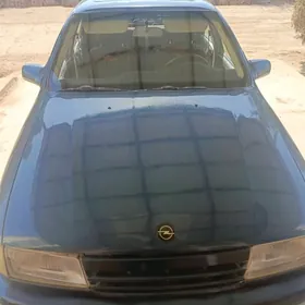Opel Vectra 1991