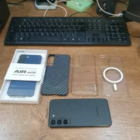 Samsung Galaxy S22 8/256