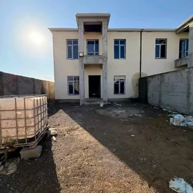  Çoganly 2 nji  sag tarap