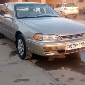 Toyota Camry 1996