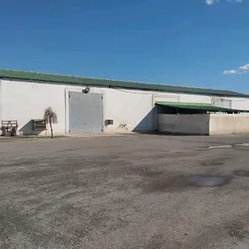 помещение в Аренду Безмеин