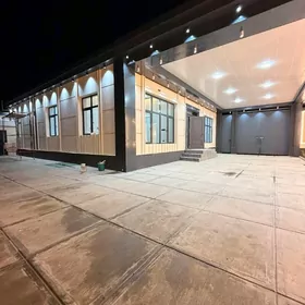 Garadamak 6 sotak plan jaý