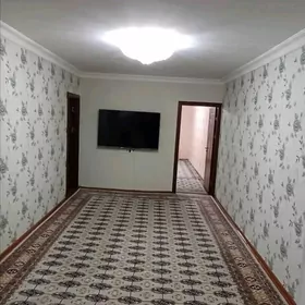 eyesinden satlyk jay 11mkr