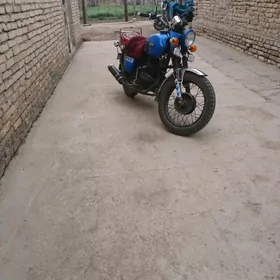 Fekon FK200-14G 2023