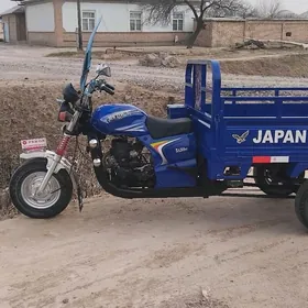 Fekon FK200-14G 2014