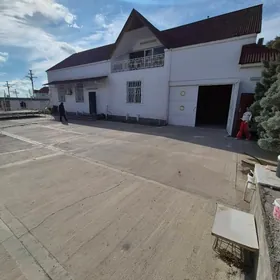 nebitci 26kw jay satlyk