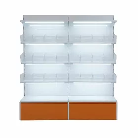 Tekje / Panjur / Sowadyjy