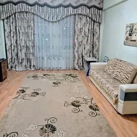 hitrowka bez hozyain