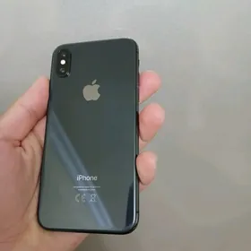 IPHONE XS ICLOUD
