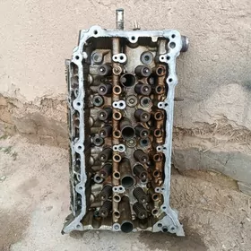 2,5 галовка палта кемри