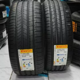 PIRELLI 2254019 2ST 2553519 2S