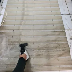 Himçiska divan kresla ve ubork