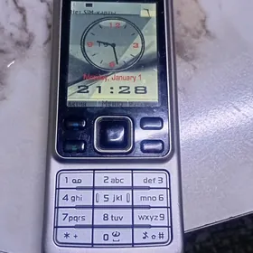 NOKIA