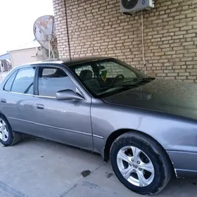 Toyota Camry 1994