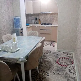 ПРОДАЁТСЯ КВАРТИРА